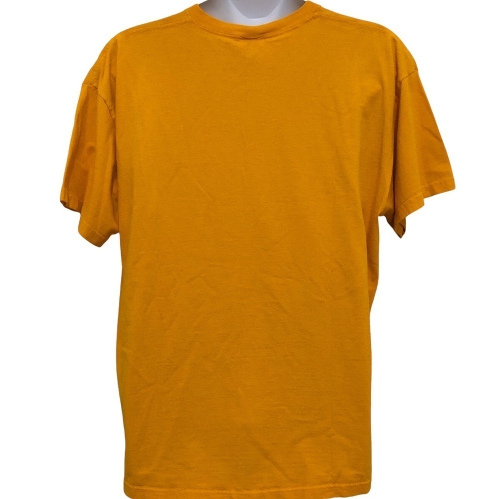 Pittsburgh Steelers Hate The Browns T-Shirt 2XL Middle Finger Graphics Priceless - Picture 5 of 9